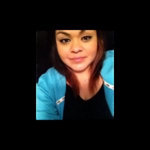 Meet your Posher, Cici